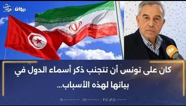  ��� ���� �������: ���� ���� ����� ������ ���� ��� ��� ������� �� ������