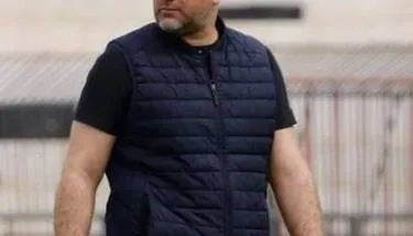 ������ �������� - ������� ��� �� �������� �������� �� ������ ���� ������