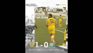 ������� ������: ������ �������� ������� ������ ���� ����������