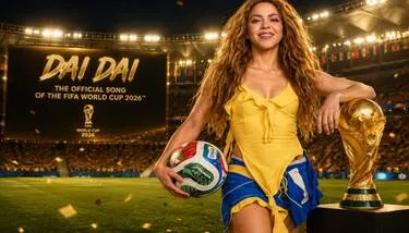 ��� ������ 2026 :������ ���.��.�� ������� ����� ��� ��� ��� ���� ������ �������
