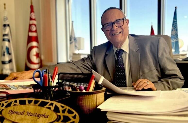 ����� �������