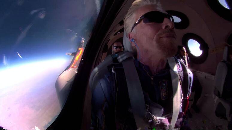 @richardbranson/twitter