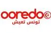 Ooredoo Tunisie soutient 400 familles rurales � travers une initiative de d�veloppement durable