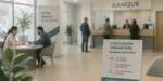 ������ ������ �� ����: ����� ������... �������� ���� ��������
