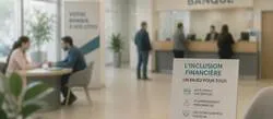 ������ ������ �� ����: ����� ������... �������� ���� ��������