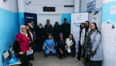 �����: ����� 13 ����� ��� ���� ������� ������ ����� �� ��� ���� ��������� ������ ������