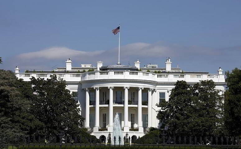 Screen grab/CNN.com