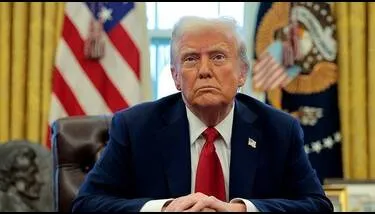 �����.. ������ ���� ������ ��������� ������� ���� ��� ��������