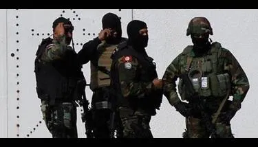 ����  �������� ����� ������� ���� �� ������ ���� �� ������� ������� ���������� ��������