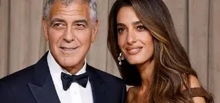 ���� ����� ��� ��� ����� ������!