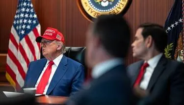 ������: ���� ����� ��� ����� ������ ����� �� ����� ������ ������ ����� �� ���� ����