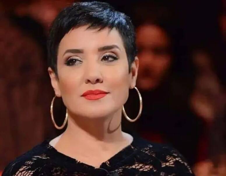 انتقد الحكم الصادر ضد الدهماني في الطور الاستئنافي، وكذلك تعيين جلسة قضائية دون اعلامها وهو ما يعتبر مخالفا للقانون، مفيدا بأن مديرة السجن عاملت الدهماني بطرق لاإنسانية يوم 20 أوت الفارط، وهو ما ي