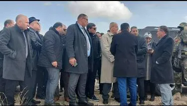 ������� : ���� ������ ���� �� ����� 43 ������� ������ ������ ��� ������ ������� 2026-2030