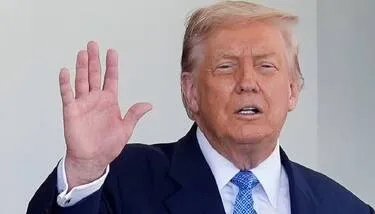 ����� ���� ����� ���� ������� ���� �� ������ 2026