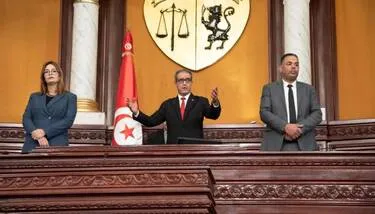 ������� �� ����� ��� ����� �� ����  ������ ������ ������ ��������� 