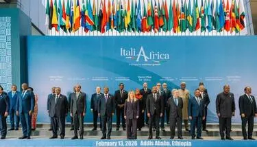 ���� ���� �� ����� ����� ��������� ��������� �����  ��� ��� ������� ��� ������ ��������� ��������