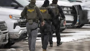 ��� ������ ���� ����� ��� ����� ����� ������ �������� ���� ����� ������� ������� ���� �����