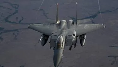 ������: ����� ������ ������� �� ����� ������ ��� �� ������