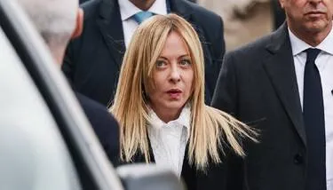 ��� ������.. ������ ��� ���� �� ��� ����� ������ ������ ���� ��� ������ ��� ��� ��� �����