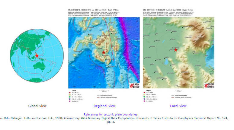 @www.emsc-csem.org