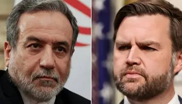 ������ ����� ������ ����� �� ���� ���� ���� ������ ���� ����� �� ��������� �������