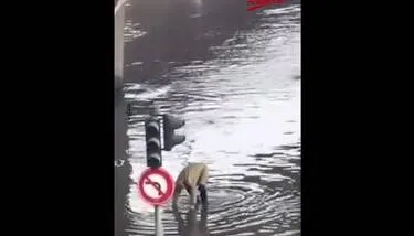 ������� ��� ���� ����� ��� ��� ����� ��� ����� ����� ��� ����� �������