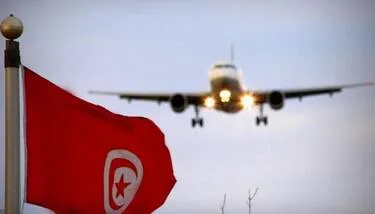 ����� ������� ���� ��������� �������� ��� ������� ������ �������� �������� �������� (����� ���� ����)