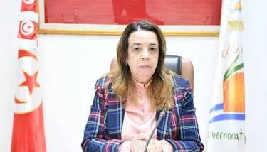 ����: ����� ����� ���� ��������� ��� ����� ������ ��� ������� ������ ���� �������� ���� ����� ������ ����� ���� ����  