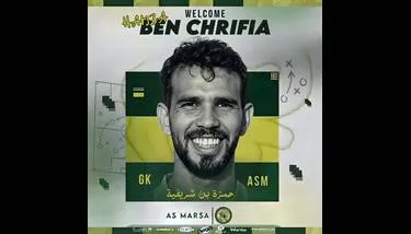 ������ ������ ������ �� ������ ���� �� ������ ���� ����� �����