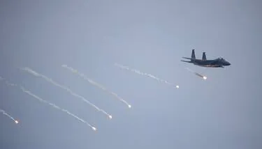 ������ ��������� ���� ���� �� 100 ����� ������ ���� ��� ���� �� ����� ������� ������� ������