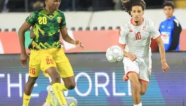 �������  ����� �� ������ ��� ��� ����� ������ ��� ������� �� ���� ������ �������