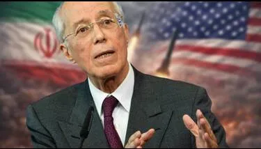 ���� �����: ���� ����� ��� ������ ������� ���� ����� ����� �� ����� ��� �����