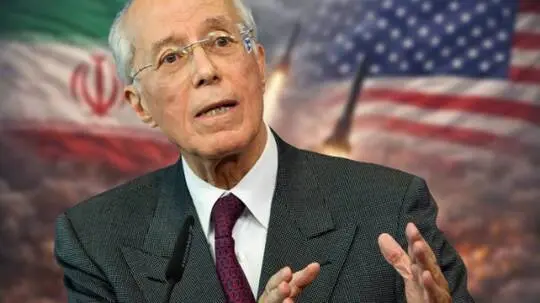 ���� �����: ���� ����� ��� ������ ������� ���� ����� ����� �� ����� ��� �����