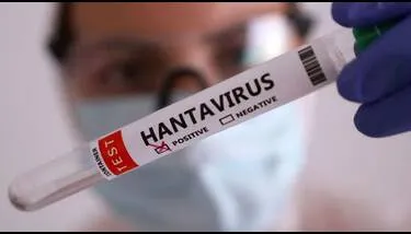 ����� �������� ���� 7 ������� ������ ������� �� ����� �����