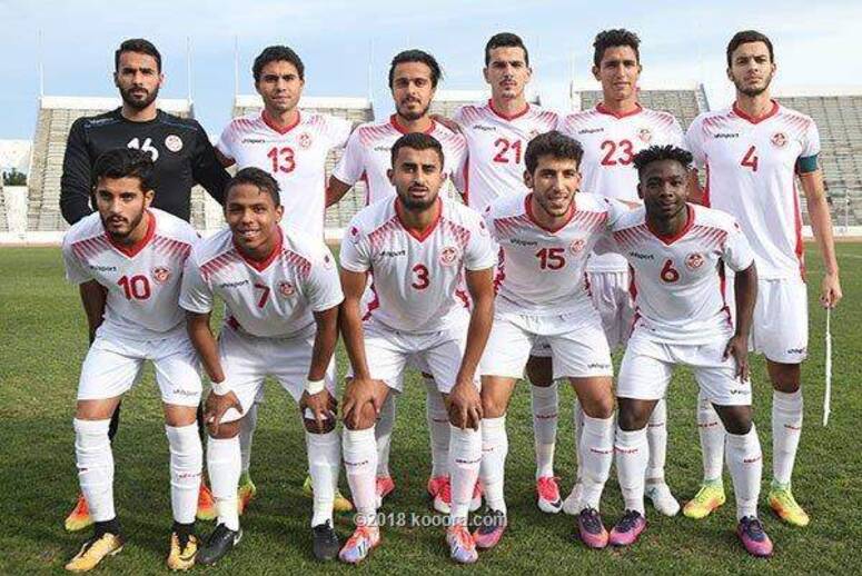 جدول مباريات المنتخب السعودي الأولمبي - مواجهة نارية.. موعد مباراة السعودية وألمانيا في أولمبياد ... _ Jun 16, 2021 · يستهل نادي ليفربول مشواره في بطولة الدوري الإنجليزي الممتاز للموسم الجديد 2021/2022 بمواجهة نورويتش سيتي العائد من جديد بعد فوزه بدوري الدرجة الأولى في الموسم الماضي.