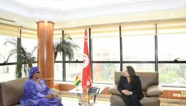 ���� ������ ������ ����� ������� ������ ��� ��������� �� ������ �������