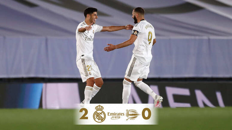 @realmadrid/twitter