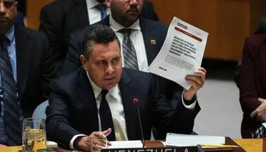 ������� ���� ���� ����� �������: ������ �������� ������ ���� ������ ����� �������