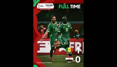  ��� ���� ���� ������� �� ��� ����� ��� �������