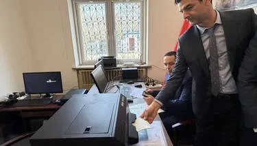 ����� ���� ����� ���� ������ ���� ������ ������ ����� �������� ����