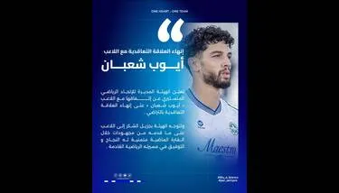 ������� ��������� ���� ������ ��������� �� ������ ���� �����