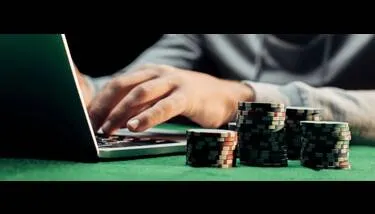  ����� ����� ����� ������� ������ ������ ���� ����� ���� ����� 