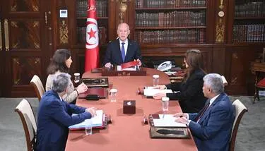 ���� ������� ���� �� ����� ����� ����� ������� �������� �� ������.. 