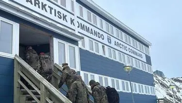 ���� ������ ���� ��� �������� ��� ���� ������� ������ ����������� ���� ��� ������� �����