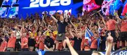 �������� ������: ������� 2026 ���� ���� ������ ����� �� ������ ��������� ������