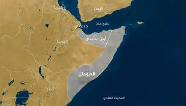 ��� ����� �� ������� ������� ��� ������ ������� ���� �������