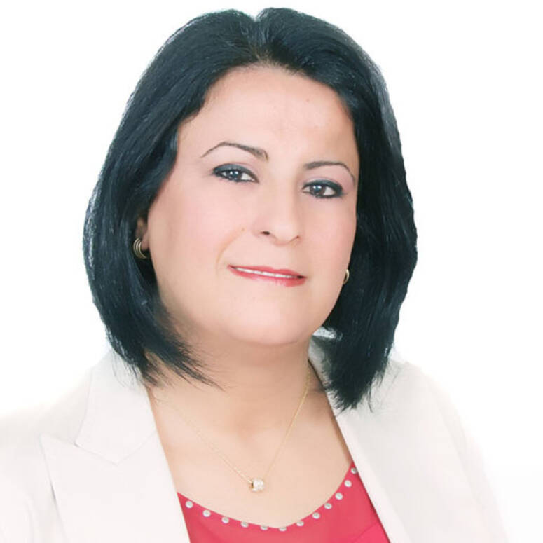  �������� ���������� �������� ���� ��������