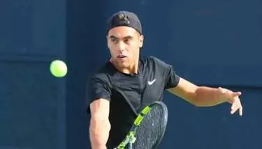 ����� ������� ������� �����: ���� ������ ���� ����� ������ �� ��������