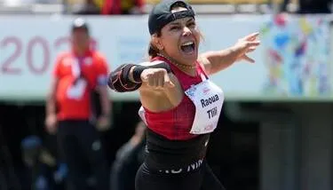  ����� ���� ������� ���� ����� � ������� ������ ����� ����� �����: ������ ����� �� ����� �����