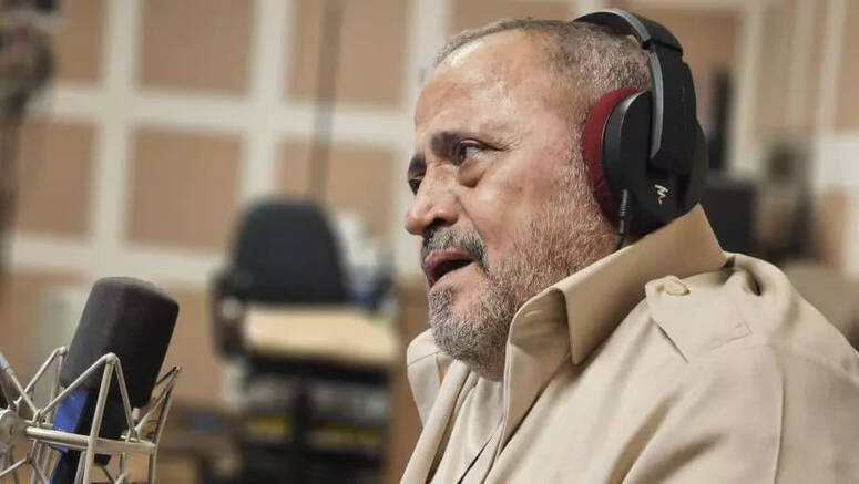 ���� ���� ���� �������� ������ ������ ������- ���� @wassouf ��� ���